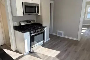 4331 James Ave N, Minneapolis, MN 55412 - Photo 13