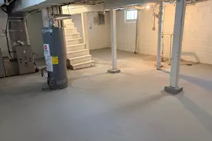 4331 James Ave N, Minneapolis, MN 55412 - Photo 17