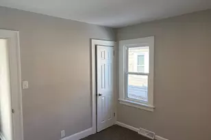 4331 James Ave N, Minneapolis, MN 55412 - Photo 9