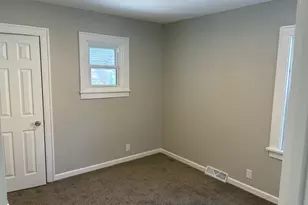 4331 James Ave N, Minneapolis, MN 55412 - Photo 7