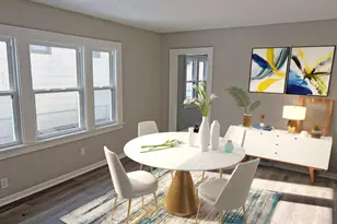 4331 James Ave N, Minneapolis, MN 55412 - Photo 5