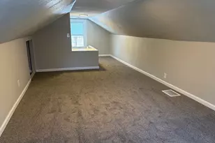 4331 James Ave N, Minneapolis, MN 55412 - Photo 11