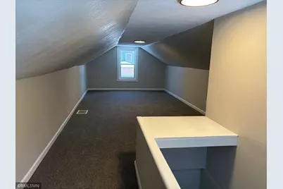 4331 James Avenue N, Minneapolis, MN 55412 - Photo 13