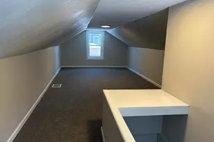 4331 James Ave N, Minneapolis, MN 55412 - Photo 13