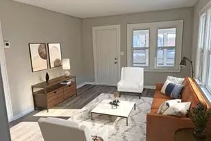 4331 James Ave N, Minneapolis, MN 55412 - Photo 3