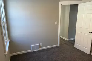 4331 James Ave N, Minneapolis, MN 55412 - Photo 11