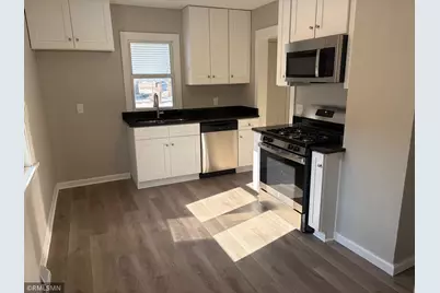 4331 James Avenue N, Minneapolis, MN 55412 - Photo 15