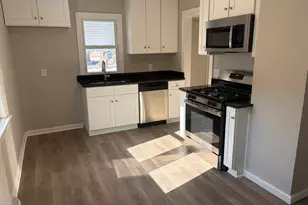 4331 James Ave N, Minneapolis, MN 55412 - Photo 15