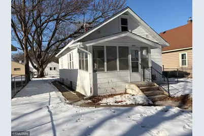 4331 James Avenue N, Minneapolis, MN 55412 - Photo 15