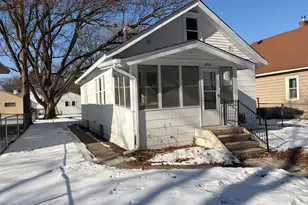 4331 James Ave N, Minneapolis, MN 55412 - Photo 15