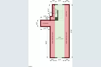 4331 James Avenue N, Minneapolis, MN 55412 - Photo 19