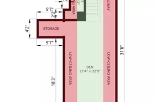 4331 James Ave N, Minneapolis, MN 55412 - Photo 19