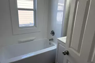 4331 James Ave N, Minneapolis, MN 55412 - Photo 9