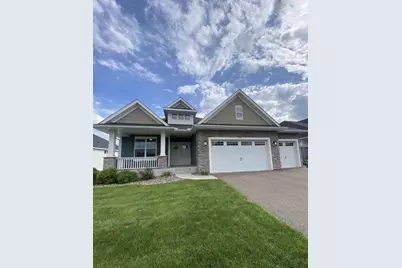 2001 Paisley Path, Chanhassen, MN 55317 - Photo 1