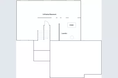 13010 10th Avenue N, Zimmerman, MN 55398 - Photo 19