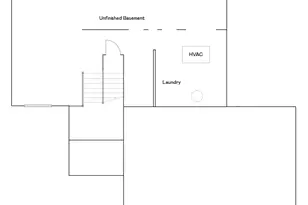 13010 10th Ave N, Zimmerman, MN 55398 - Photo 19