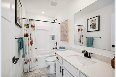 13010 10th Avenue N, Zimmerman, MN 55398 - Photo 9