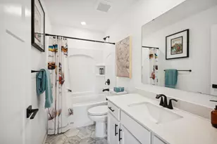 13010 10th Ave N, Zimmerman, MN 55398 - Photo 9