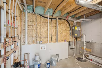 13010 10th Avenue N, Zimmerman, MN 55398 - Photo 17