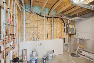 13010 10th Ave N, Zimmerman, MN 55398 - Photo 17