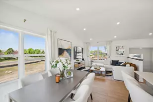 13010 10th Ave N, Zimmerman, MN 55398 - Photo 7