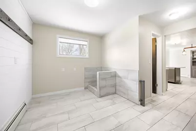 756 Maple Street NE, Hutchinson, MN 55350 - Photo 11