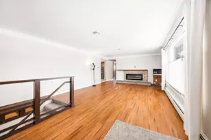 756 Maple St NE, Hutchinson, MN 55350 - Photo 9