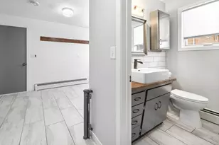 756 Maple St NE, Hutchinson, MN 55350 - Photo 13