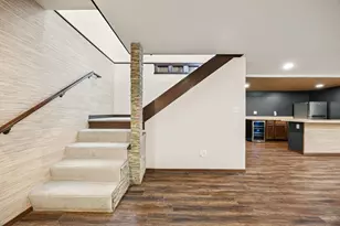 756 Maple St NE, Hutchinson, MN 55350 - Photo 21