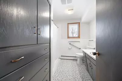 756 Maple Street NE, Hutchinson, MN 55350 - Photo 19