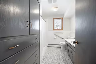 756 Maple St NE, Hutchinson, MN 55350 - Photo 19