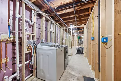 756 Maple Street NE, Hutchinson, MN 55350 - Photo 29