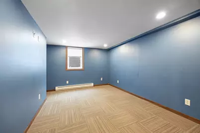 756 Maple Street NE, Hutchinson, MN 55350 - Photo 25