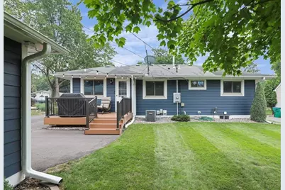 9810 W 18th Street, Saint Louis Park, MN 55426 - Photo 43