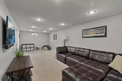 9810 W 18th Street, Saint Louis Park, MN 55426 - Photo 25