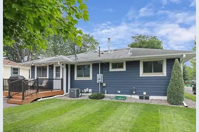 9810 W 18th Street, Saint Louis Park, MN 55426 - Photo 41