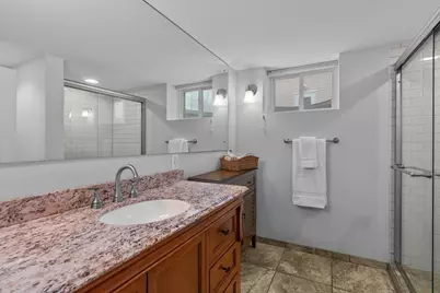 9810 W 18th Street, Saint Louis Park, MN 55426 - Photo 29