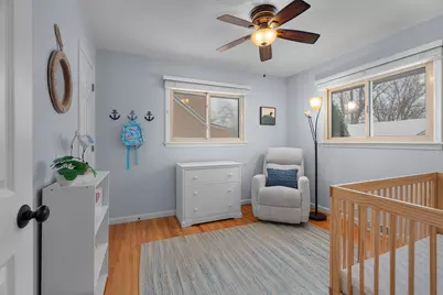 9810 W 18th Street, Saint Louis Park, MN 55426 - Photo 19