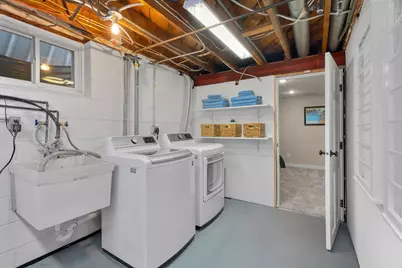 9810 W 18th Street, Saint Louis Park, MN 55426 - Photo 33