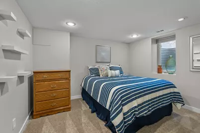 9810 W 18th Street, Saint Louis Park, MN 55426 - Photo 27