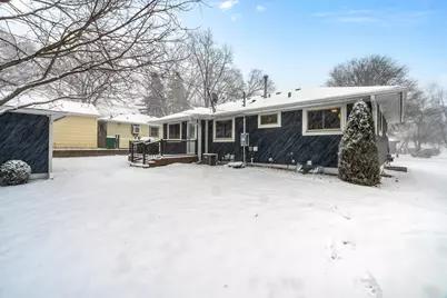 9810 W 18th Street, Saint Louis Park, MN 55426 - Photo 39