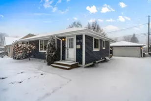 9810 W 18th St, Saint Louis Park, MN 55426 - Photo 1