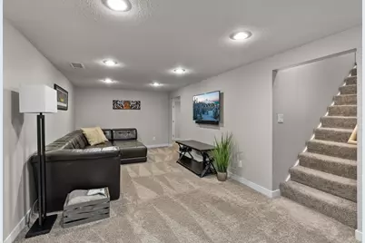 9810 W 18th Street, Saint Louis Park, MN 55426 - Photo 23