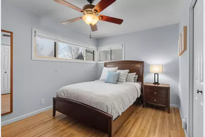 9810 W 18th Street, Saint Louis Park, MN 55426 - Photo 17