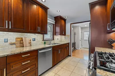 9810 W 18th Street, Saint Louis Park, MN 55426 - Photo 13