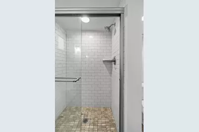 9810 W 18th Street, Saint Louis Park, MN 55426 - Photo 31