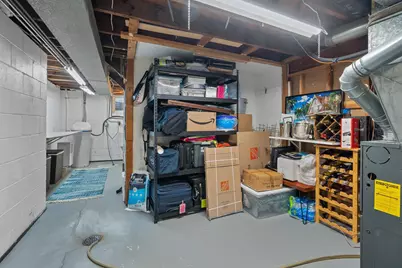 9810 W 18th Street, Saint Louis Park, MN 55426 - Photo 35