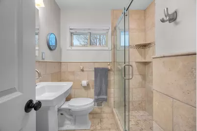 9810 W 18th Street, Saint Louis Park, MN 55426 - Photo 21