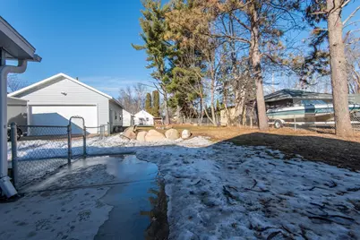 522 6th Street W, Hastings, MN 55033 - Photo 5