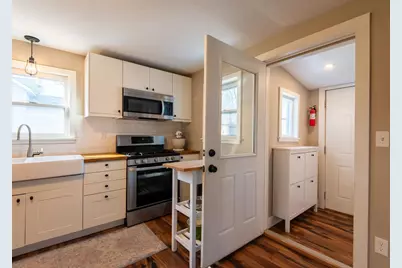 522 6th Street W, Hastings, MN 55033 - Photo 15